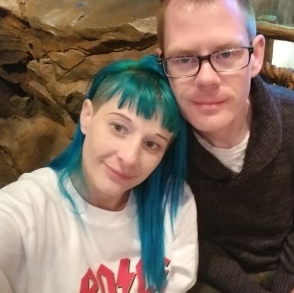 Meet your Posher, Elke - Picture 3 of 8